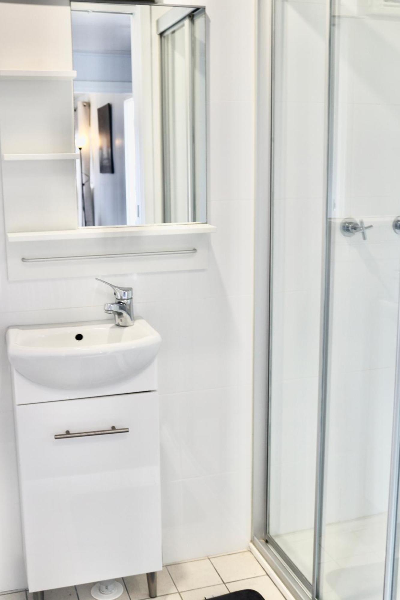 The Commercial Hotel Wallerawang Rom bilde