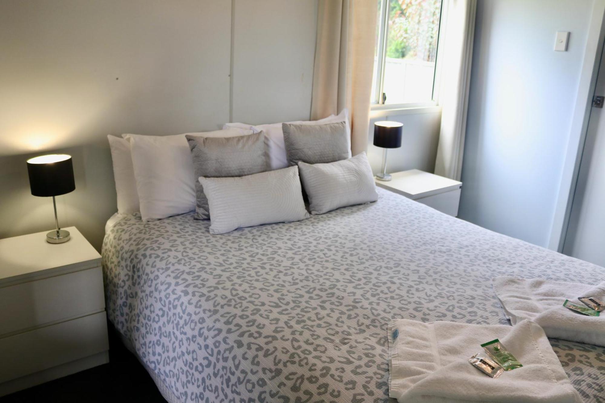 The Commercial Hotel Wallerawang Rom bilde