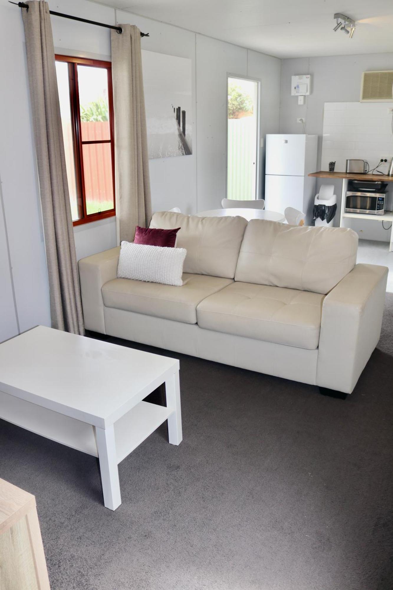 The Commercial Hotel Wallerawang Rom bilde